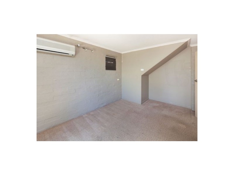 23 Gerty Street, Upper Mount Gravatt QLD 4122