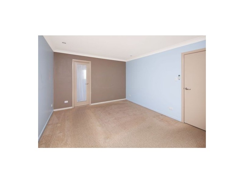 23 Gerty Street, Upper Mount Gravatt QLD 4122