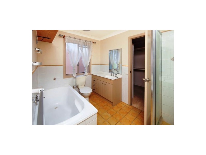 23 Gerty Street, Upper Mount Gravatt QLD 4122