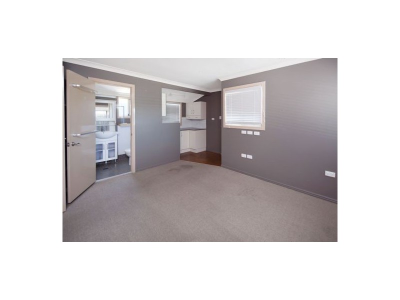 23 Gerty Street, Upper Mount Gravatt QLD 4122