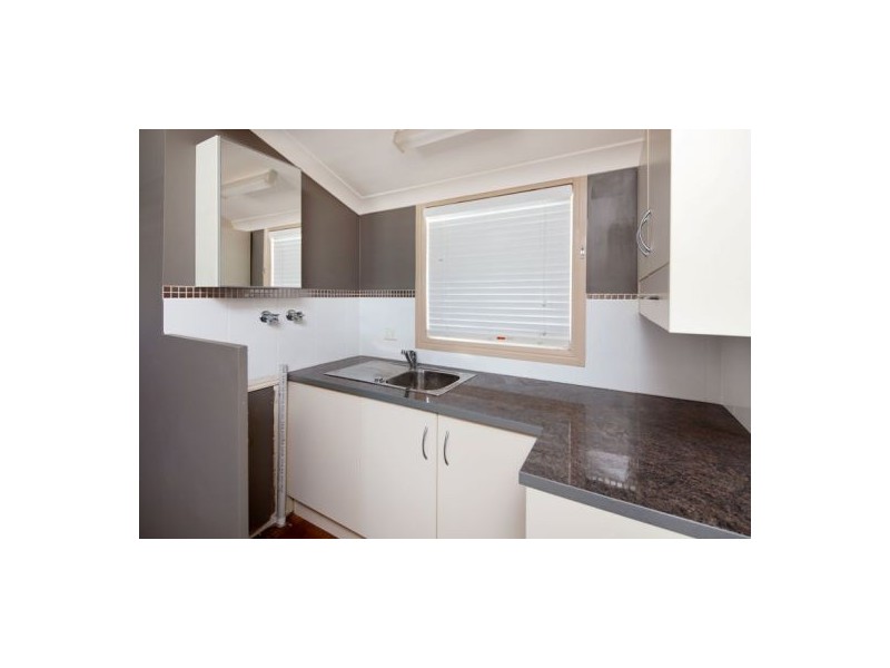 23 Gerty Street, Upper Mount Gravatt QLD 4122