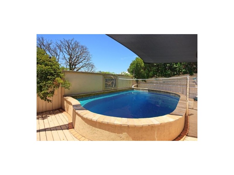 23 Gerty Street, Upper Mount Gravatt QLD 4122