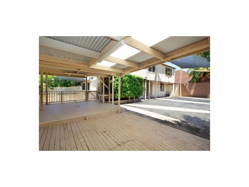 23 Gerty Street, Upper Mount Gravatt QLD 4122