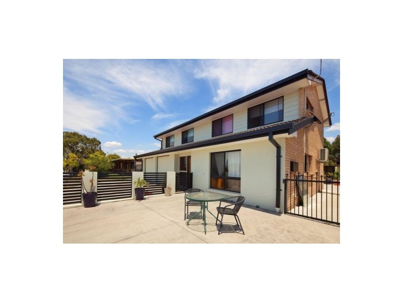 23 Ham Road, Mansfield QLD 4122