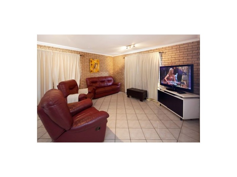 23 Ham Road, Mansfield QLD 4122