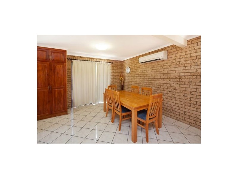 23 Ham Road, Mansfield QLD 4122