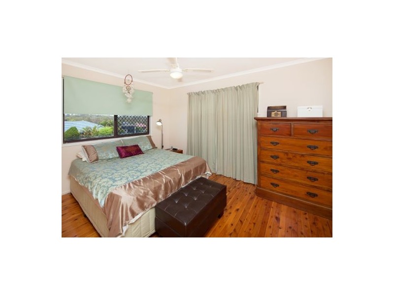 23 Ham Road, Mansfield QLD 4122