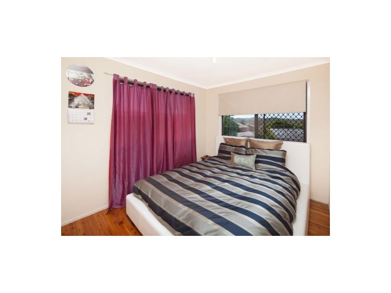 23 Ham Road, Mansfield QLD 4122