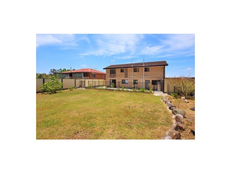 23 Ham Road, Mansfield QLD 4122