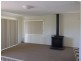 2 Elmfield Street, Wishart QLD 4122