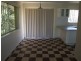 2 Elmfield Street, Wishart QLD 4122