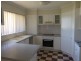 2 Elmfield Street, Wishart QLD 4122