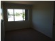 2 Elmfield Street, Wishart QLD 4122