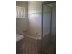 2 Elmfield Street, Wishart QLD 4122