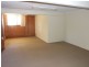 2 Elmfield Street, Wishart QLD 4122