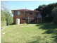 2 Elmfield Street, Wishart QLD 4122