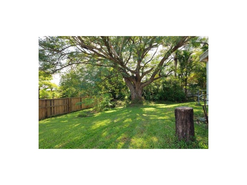 443 Newnham Rd, Upper Mount Gravatt QLD 4122