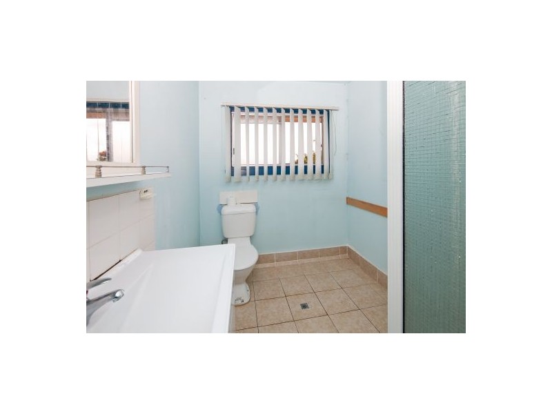 443 Newnham Rd, Upper Mount Gravatt QLD 4122