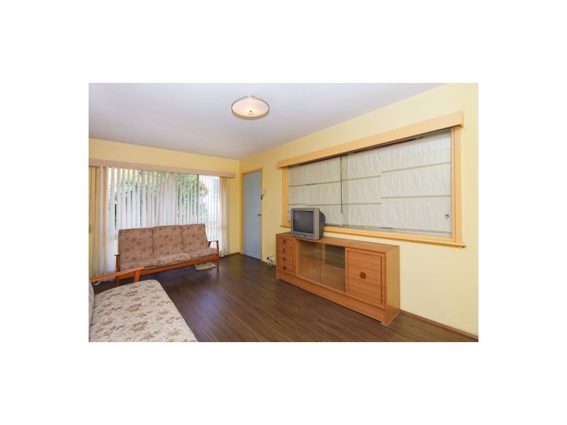 443 Newnham Rd, Upper Mount Gravatt QLD 4122