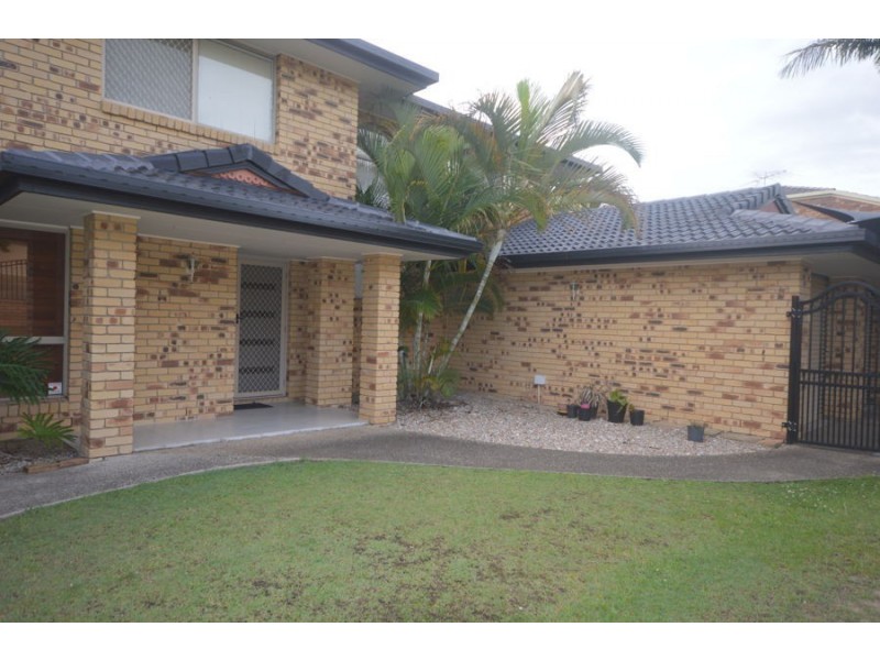 121 Penson Street, Stretton QLD 4116