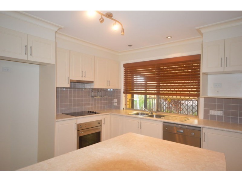 121 Penson Street, Stretton QLD 4116