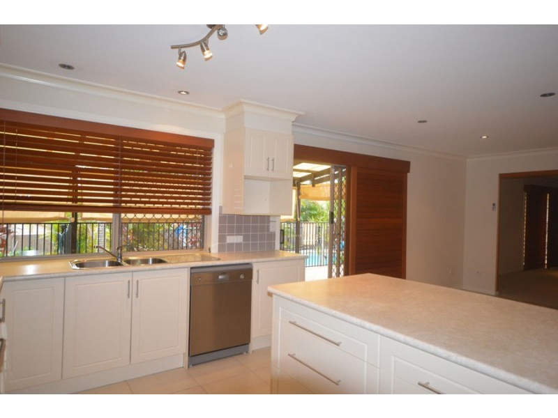 121 Penson Street, Stretton QLD 4116