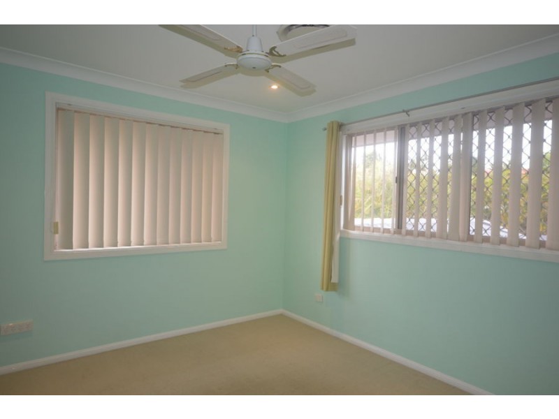 121 Penson Street, Stretton QLD 4116