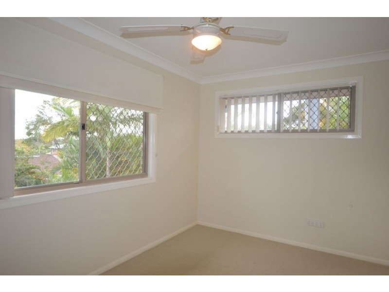 121 Penson Street, Stretton QLD 4116