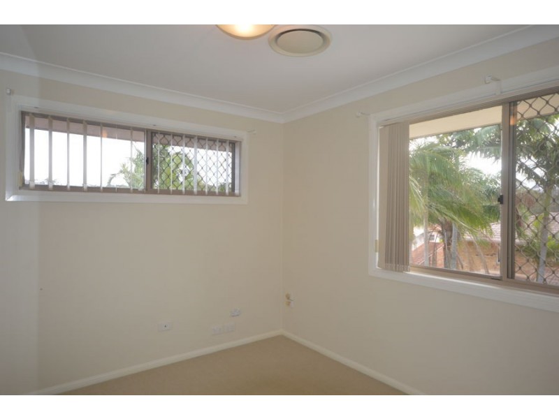 121 Penson Street, Stretton QLD 4116