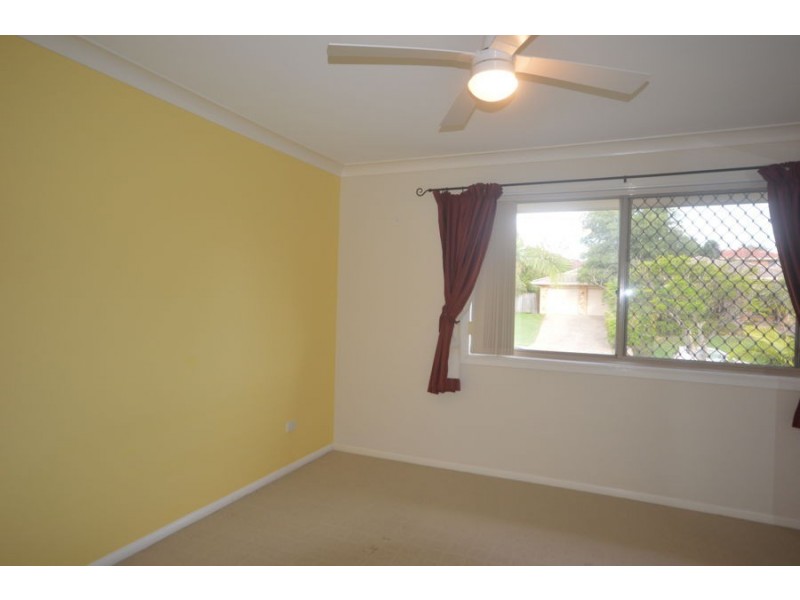 121 Penson Street, Stretton QLD 4116