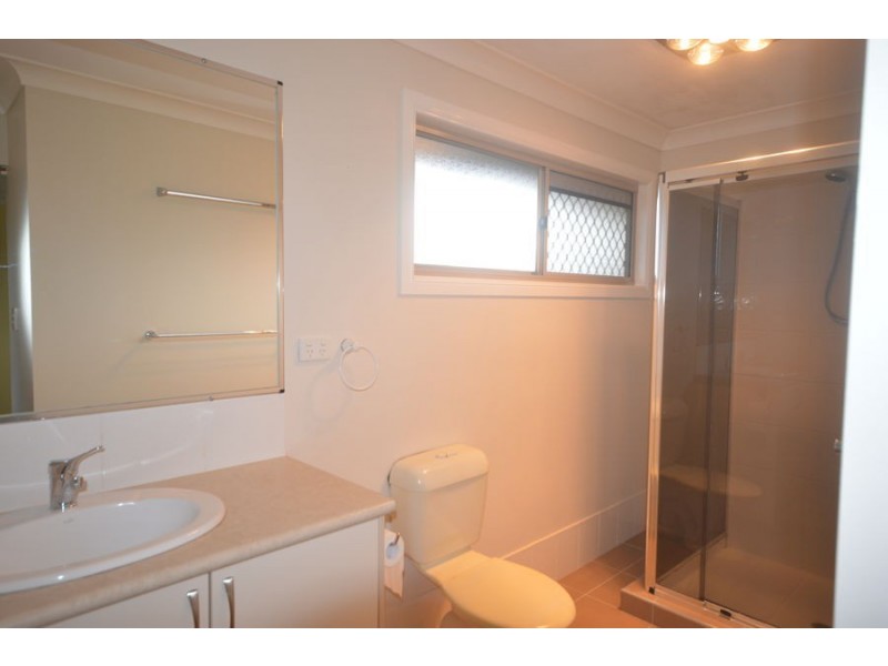 121 Penson Street, Stretton QLD 4116