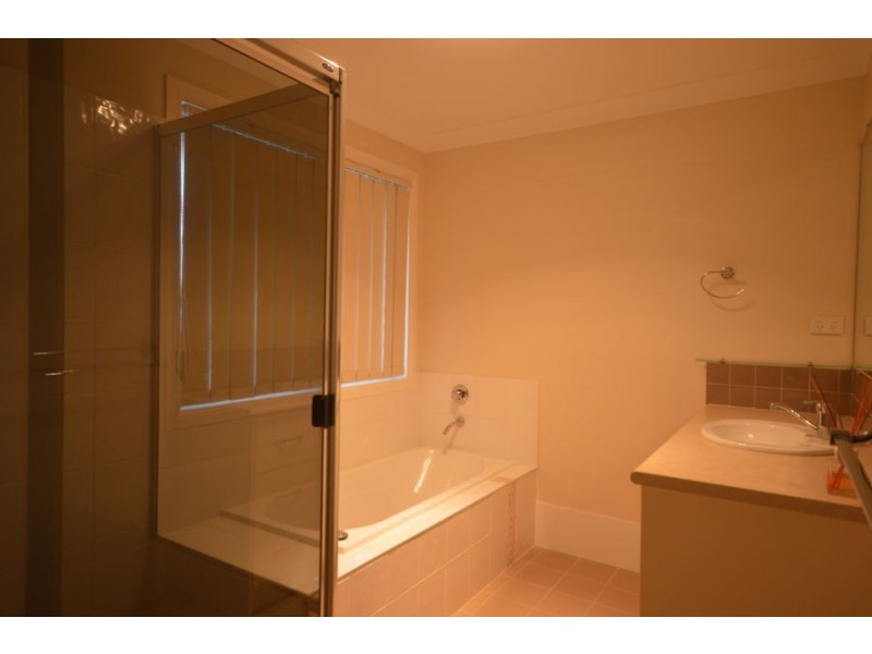 121 Penson Street, Stretton QLD 4116