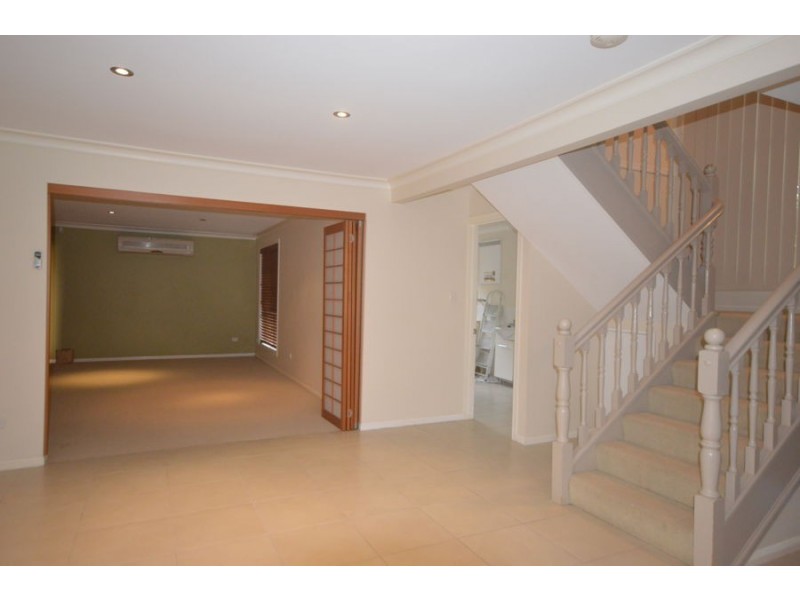 121 Penson Street, Stretton QLD 4116