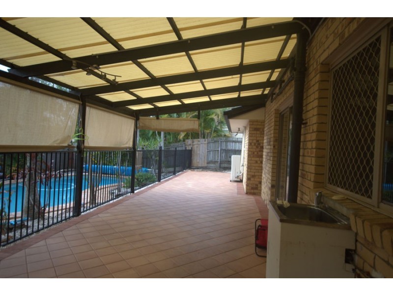 121 Penson Street, Stretton QLD 4116