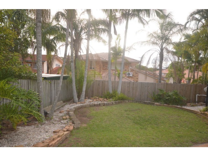 121 Penson Street, Stretton QLD 4116