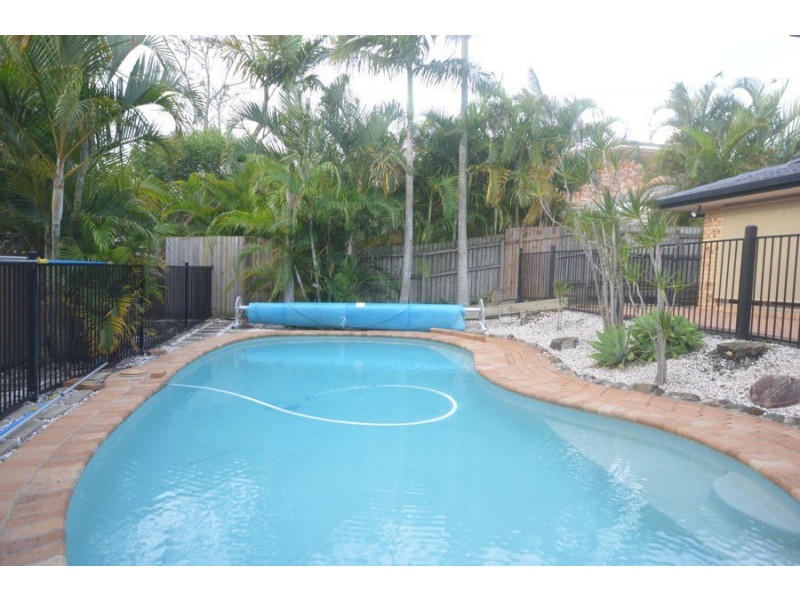 121 Penson Street, Stretton QLD 4116