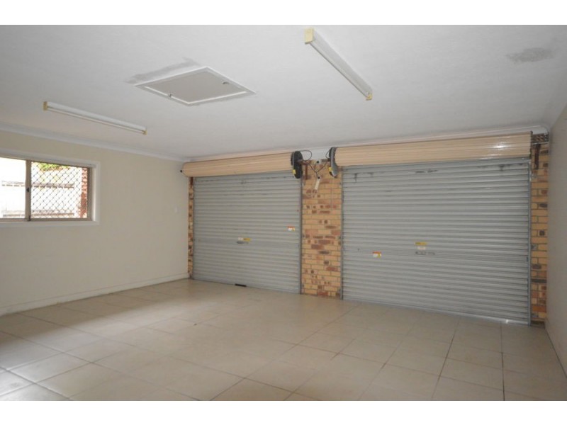 121 Penson Street, Stretton QLD 4116