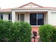 93 Ham Road, Mansfield QLD 4122