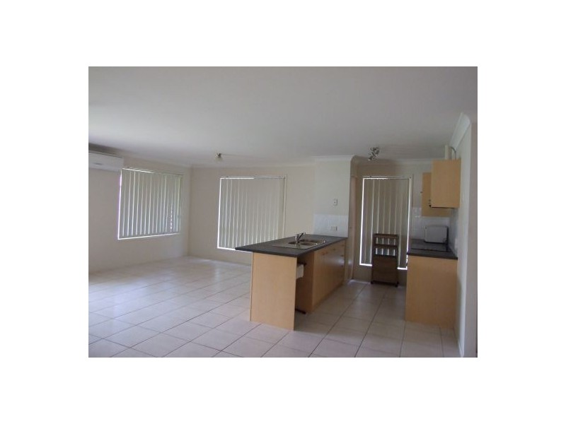 93 Ham Road, Mansfield QLD 4122