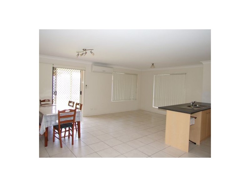 93 Ham Road, Mansfield QLD 4122