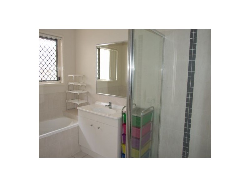 93 Ham Road, Mansfield QLD 4122