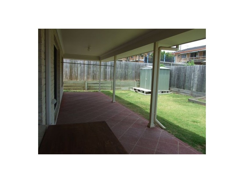 93 Ham Road, Mansfield QLD 4122