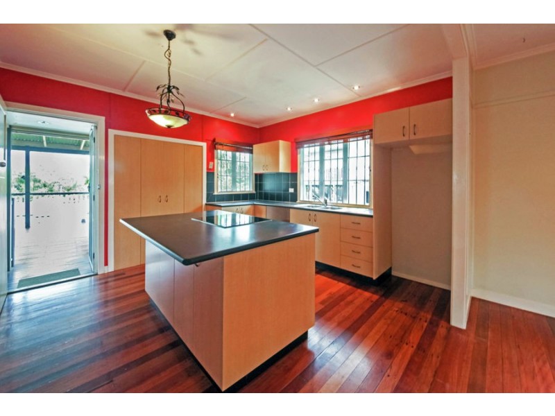 41 Camlet Street, Mount Gravatt East QLD 4122