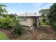 41 Camlet Street, Mount Gravatt East QLD 4122