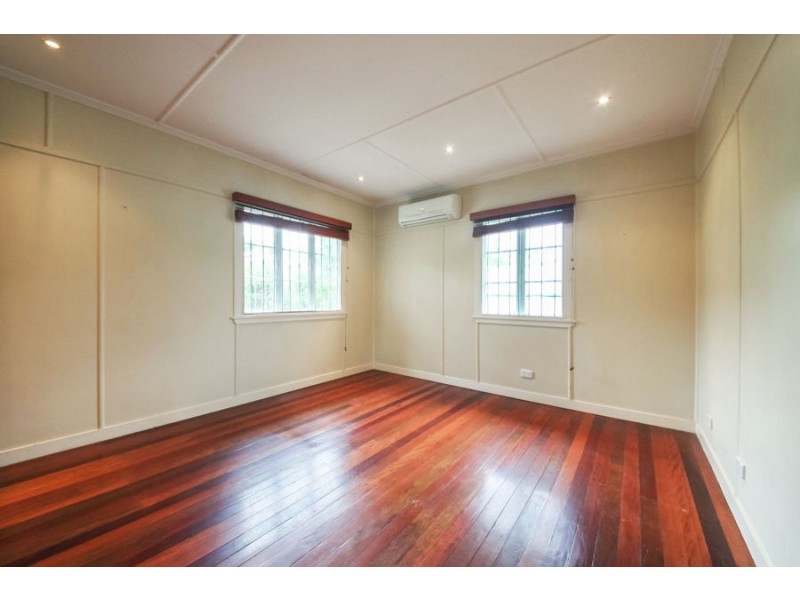 41 Camlet Street, Mount Gravatt East QLD 4122