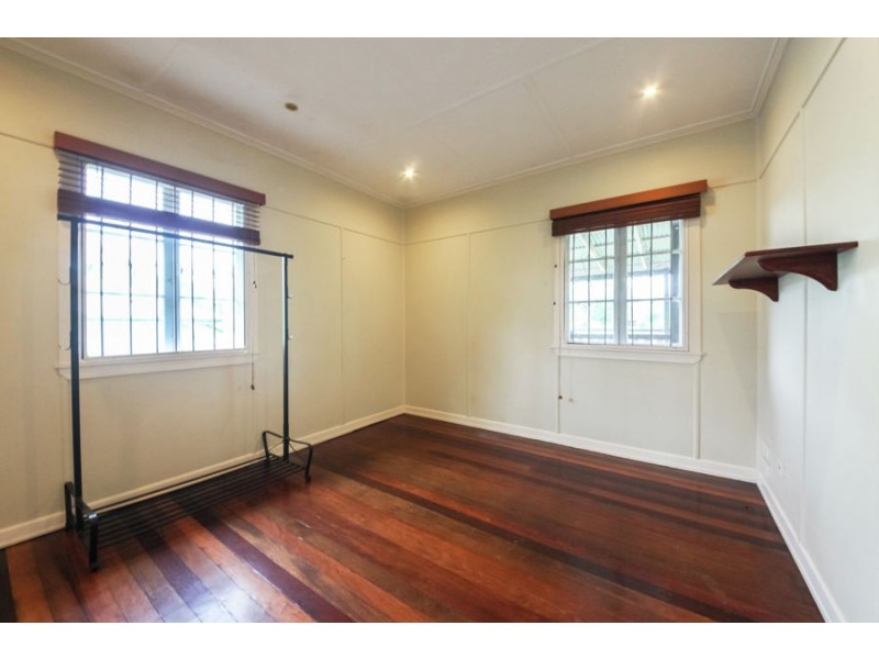 41 Camlet Street, Mount Gravatt East QLD 4122