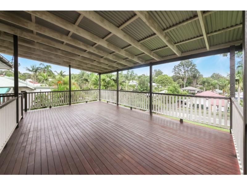 41 Camlet Street, Mount Gravatt East QLD 4122