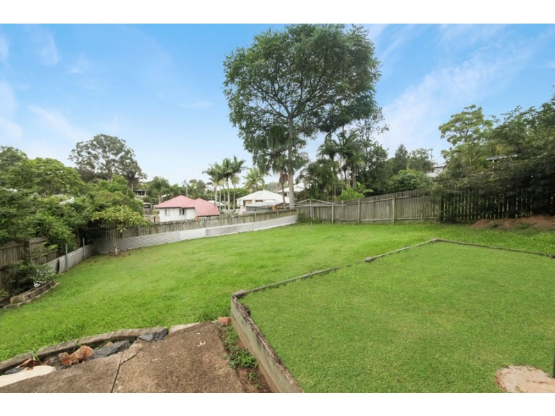 41 Camlet Street, Mount Gravatt East QLD 4122