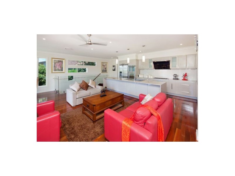103 Somerfield Street, Upper Mount Gravatt QLD 4122