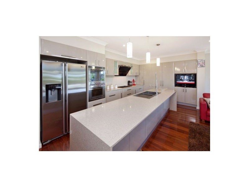 103 Somerfield Street, Upper Mount Gravatt QLD 4122